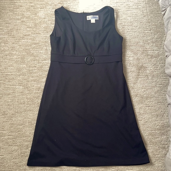 Jessica Howard Dresses & Skirts - Jessica Howard 2-piece dress suit